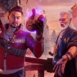 Shadow Warrior 3 first official screenshots-4