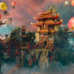 Shadow Warrior 3 first official screenshots-5