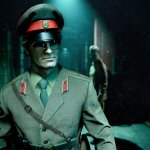 Call of Duty Black Ops Cold War screenshots-3