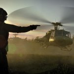 Call of Duty Black Ops Cold War screenshots-4