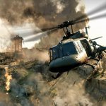 Call of Duty Black Ops Cold War screenshots-6