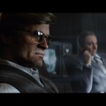 Call of Duty Black Ops Cold War screenshots-8