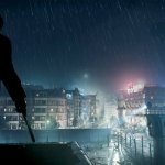 Call of Duty Black Ops Cold War screenshots-9