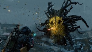 Death Stranding PC review screenshots-21