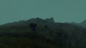 Death Stranding PC review screenshots-18