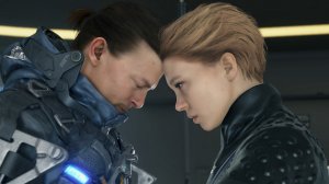 Death Stranding PC review screenshots-1