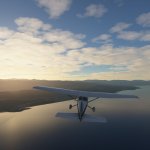 Microsoft Flight Simulator PC screenshots-9