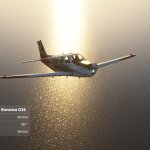 Microsoft Flight Simulator PC screenshots-10