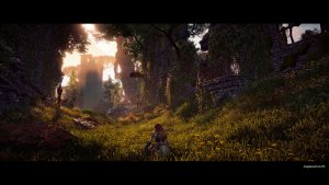 Horizon Zero Dawn new PC screenshots-2