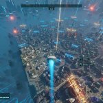 Hyper Scape PC screenshots-1