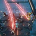 Hyper Scape PC screenshots-2