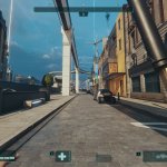 Hyper Scape PC screenshots-3