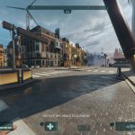 Hyper Scape PC screenshots-4