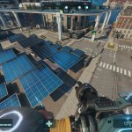 Hyper Scape PC screenshots-5