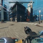 Hyper Scape PC screenshots-6