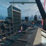 Hyper Scape PC screenshots-7