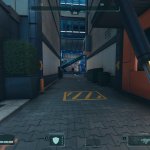 Hyper Scape PC screenshots-8