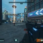 Hyper Scape PC screenshots-9