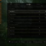 Mortal Shell PC graphics settings-1