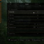 Mortal Shell PC graphics settings-2