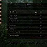 Mortal Shell PC graphics settings-3