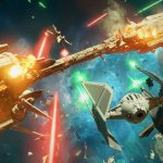 New Star Wars Squadrons screenshots-1