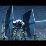 New Star Wars Squadrons screenshots-3