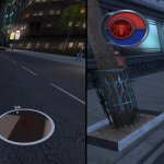 Spider-Man 2 receives a remaster mod, overhauling all of its