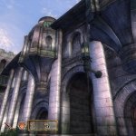 The Elder Scrolls IV Oblivion Upscaled 4x textures mod-1