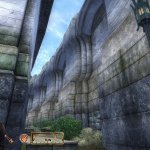 The Elder Scrolls IV Oblivion Upscaled 4x textures mod-6