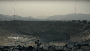 Death Stranding PC review screenshots-13