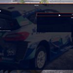WRC 9 PC graphics settings-1