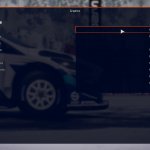 WRC 9 PC graphics settings-2