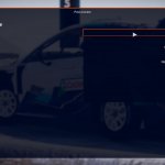 WRC 9 PC graphics settings-3