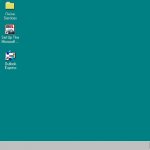 Windows 95 DSOGaming Tribute-1