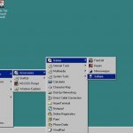 Windows 95 DSOGaming Tribute-3