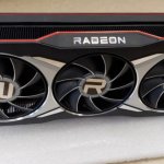 AMD Radeon RX 6000 GPUs renders-1