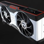 AMD Radeon RX 6000 GPUs renders-3