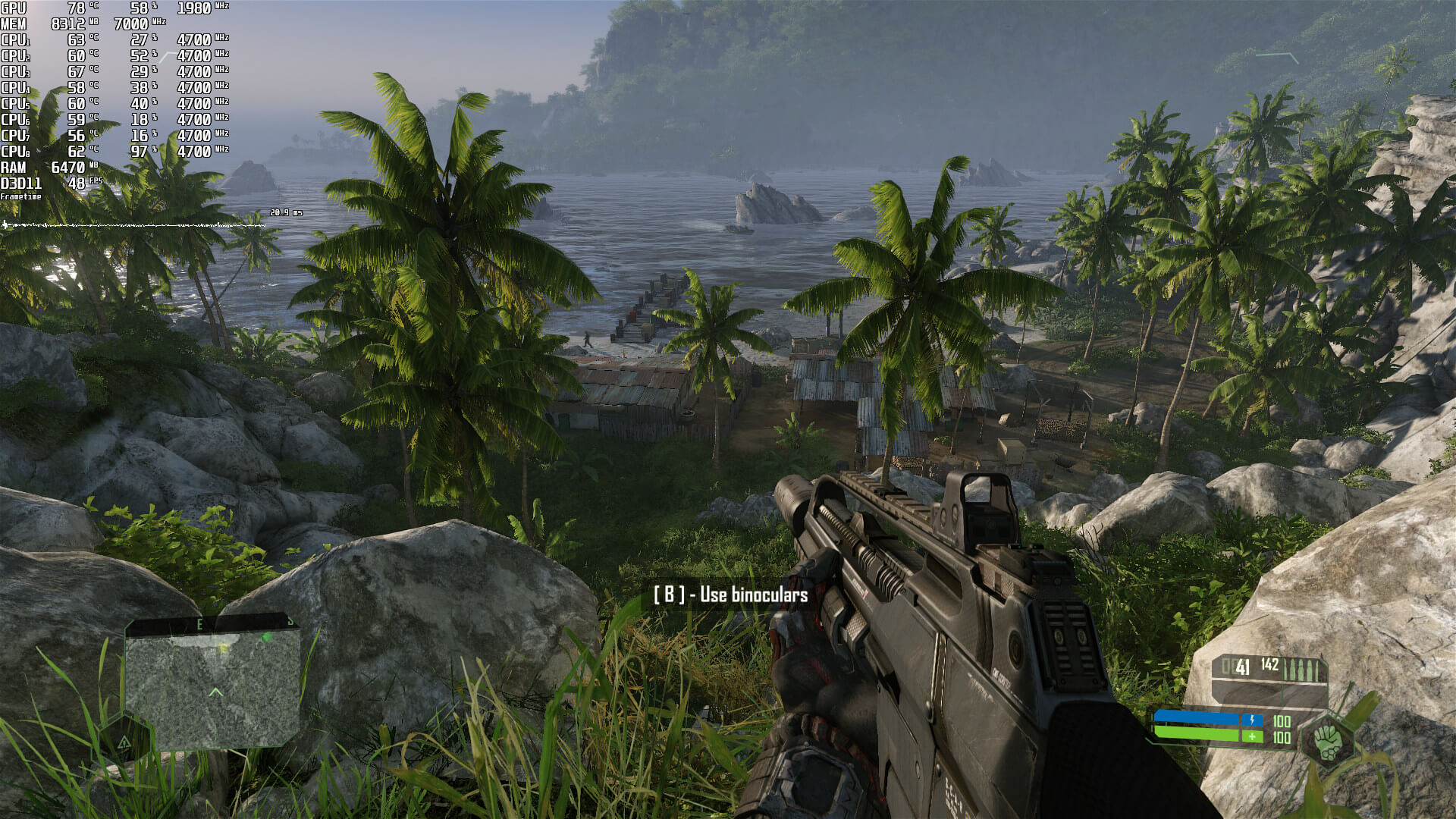 Crysis-Remastered-1080p-Very-High-settings.jpg