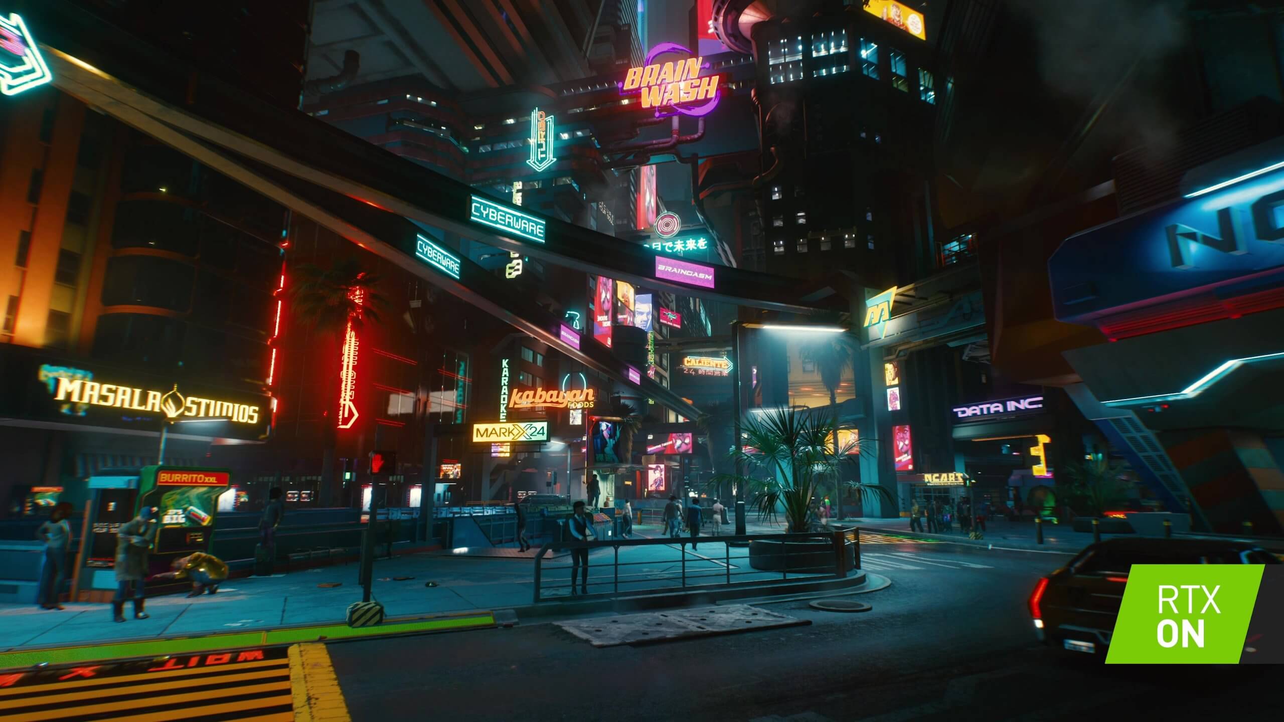 Cyberpunk-2077-new-Ray-Tracing-screenshots-1-scaled.jpg