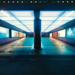 Cyberpunk 2077 new Ray Tracing screenshots-3