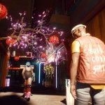 Cyberpunk 2077 new screenshots September 2020-1