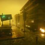 Cyberpunk 2077 new screenshots September 2020-22