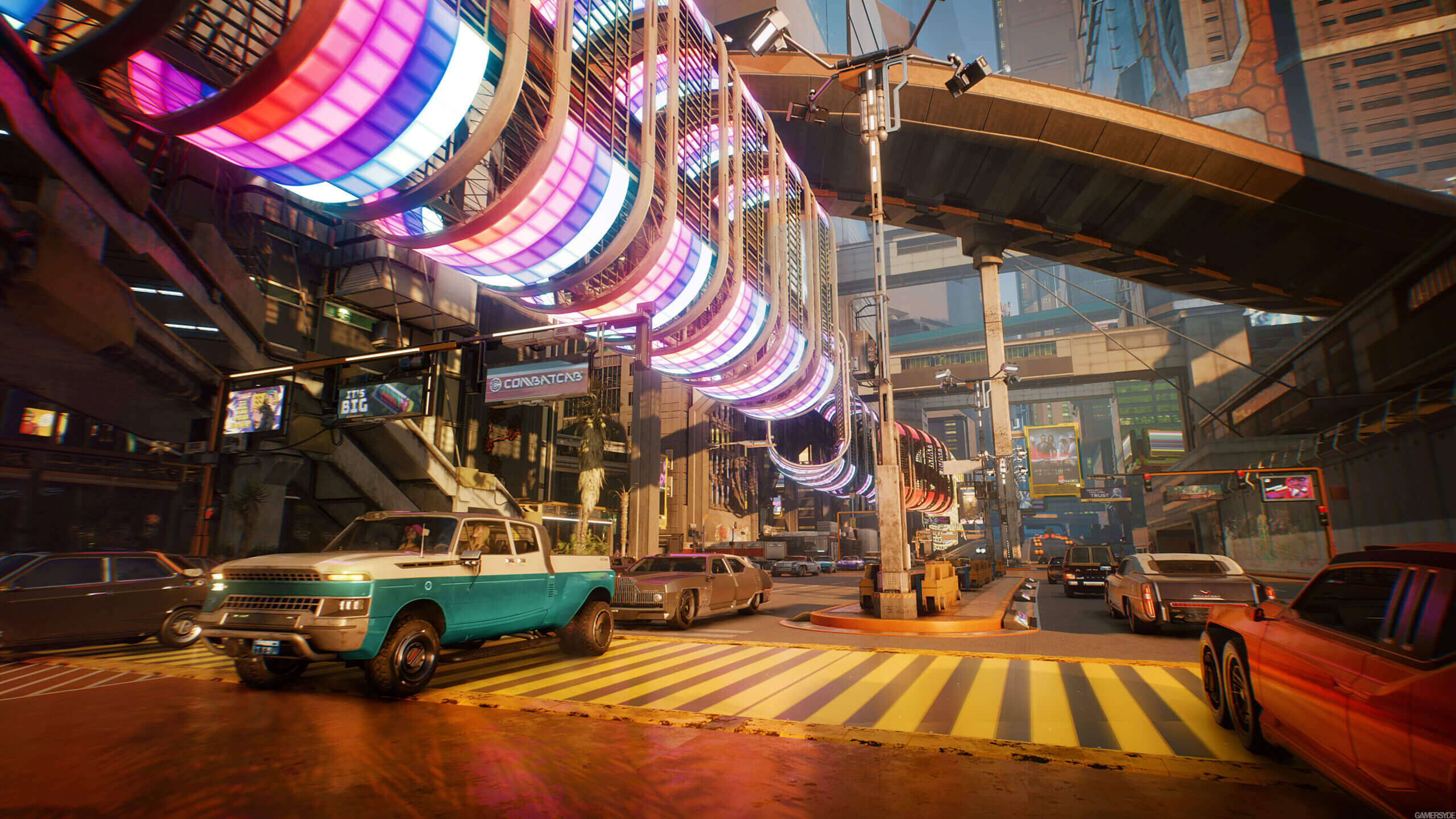 Cyberpunk-2077-new-screenshots-September-2020-6.jpg