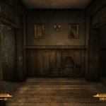 Fallout New Vegas Upscaled HD Texture Pack-5