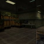 Half-Life Crowbar-Deep in the Dead screenshots-1