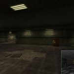 Half-Life Crowbar-Deep in the Dead screenshots-3