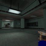 Half-Life Crowbar-Deep in the Dead screenshots-5