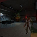 Half-Life Crowbar-Deep in the Dead screenshots-6
