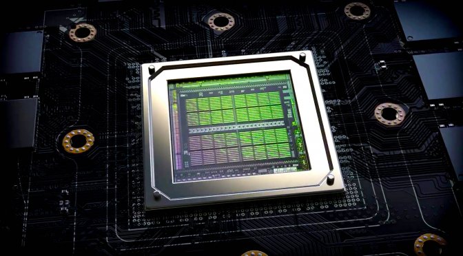 NVIDIA Ampere GeForce RTX 3070 Ti spotted with 16GB GDDR6 VRAM, confirmed by Lenovo